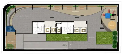 Sugee Akanksha Image 10