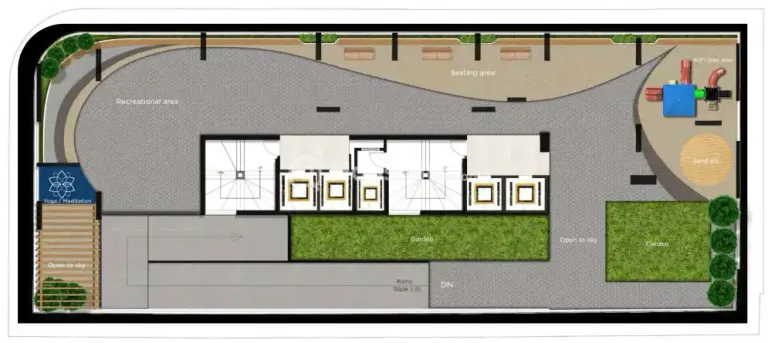 Sugee Akanksha Image 10