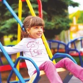 Sugee Akanksha Image 8