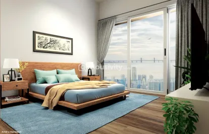 Sugee Akanksha Image 5