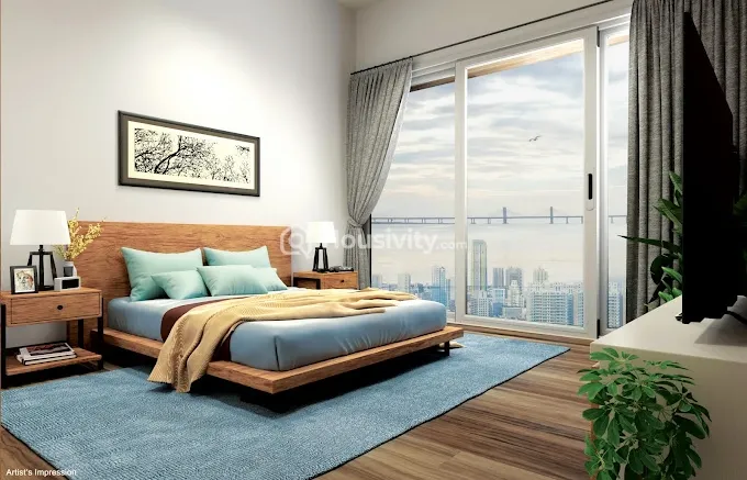 Sugee Akanksha Image 5