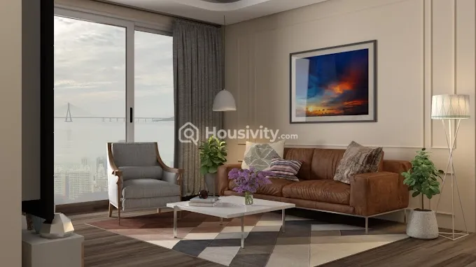 Sugee Akanksha Image 6