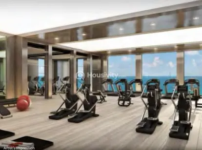 Sugee Akanksha Image 3