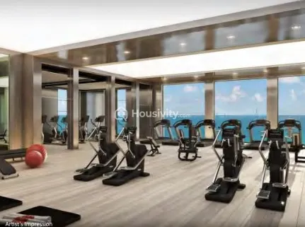 Sugee Akanksha Image 3