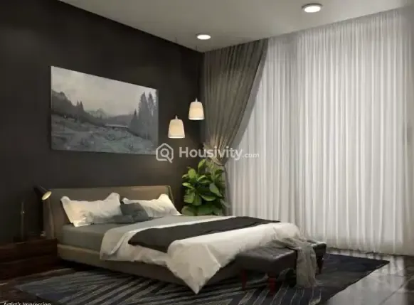 Sugee Akanksha Image 4