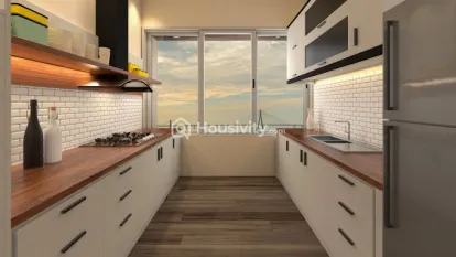 Sugee Akanksha Image 7