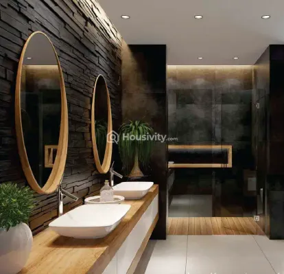 Sugee Renaissance Image 2