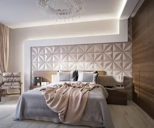 Sugee Renaissance Image 7