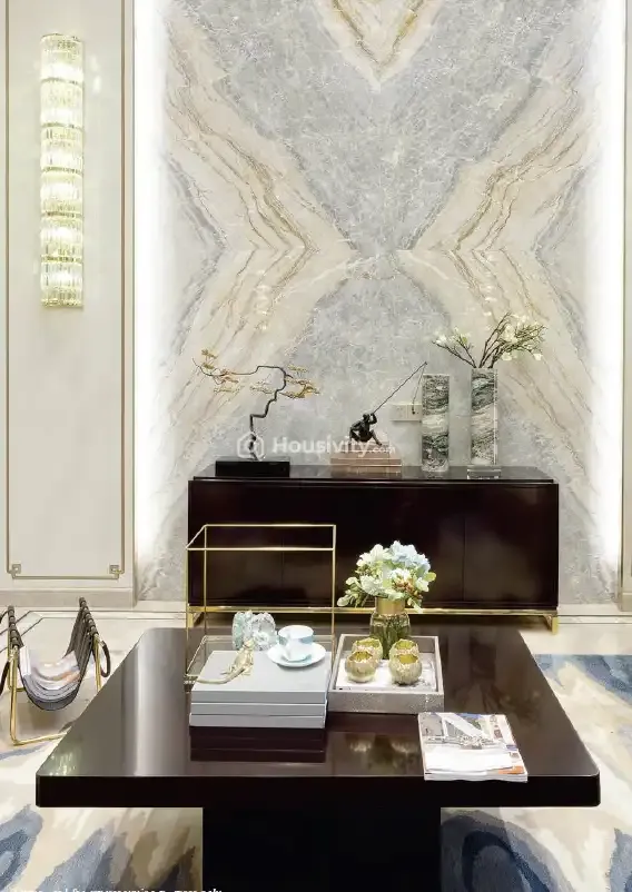 Sugee Renaissance Image 4