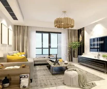 Sugee Renaissance Image 5