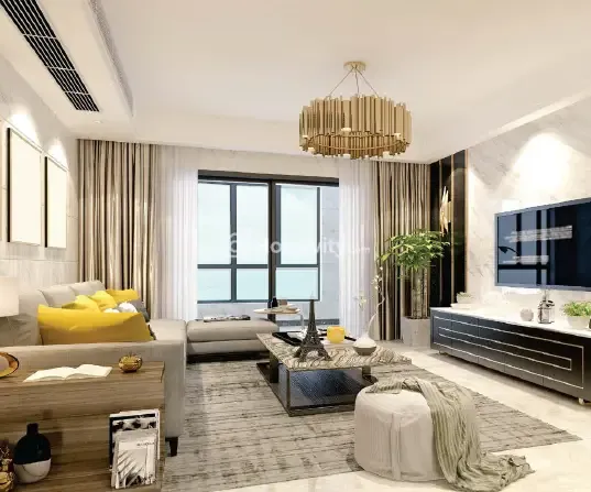 Sugee Renaissance Image 5