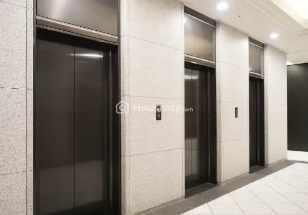 Sugee Renaissance Image 6