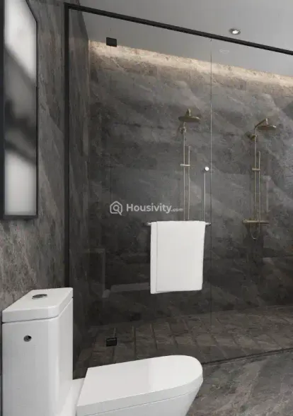 Sugee Renaissance Image 3