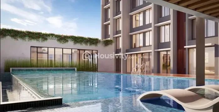 Sugee Greendale Estates Image 6