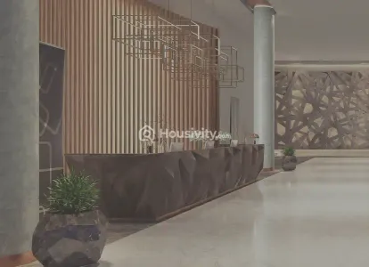 Sugee Greendale Estates Image 4