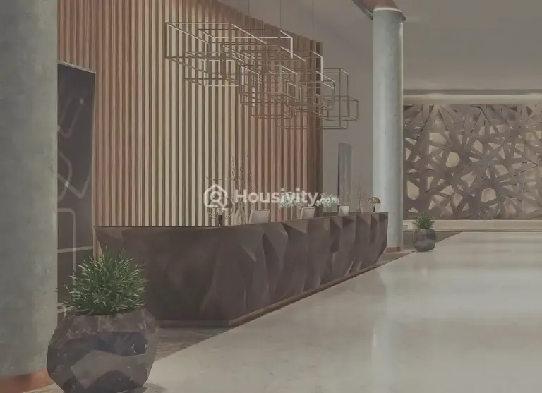 Sugee Greendale Estates Image 4