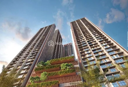 Sugee Greendale Estates Image 2