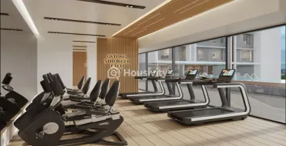 Sugee Greendale Estates Image 8