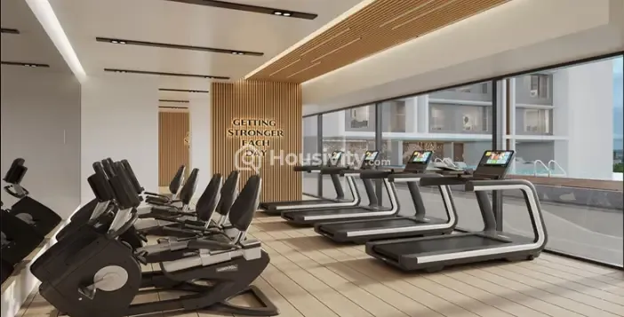 Sugee Greendale Estates Image 8