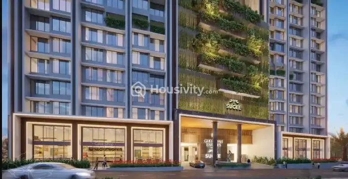 Sugee Greendale Estates Image 3