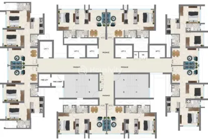 Sugee Greendale Estates Image 9