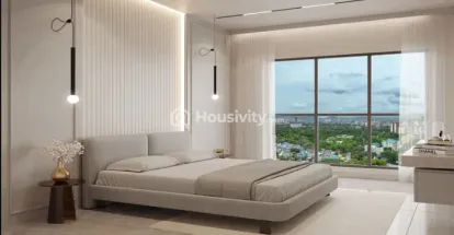 Sugee Greendale Estates Image 7