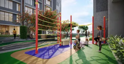 Sugee Greendale Estates Image 5