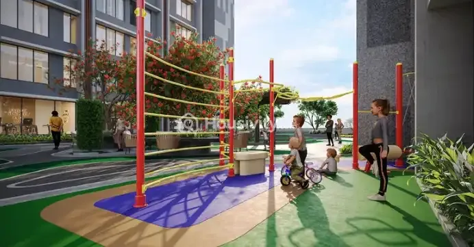 Sugee Greendale Estates Image 5