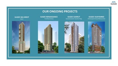 Sugee Sukrut Brochure Image 14