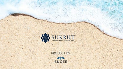 Sugee Sukrut Brochure Image 1