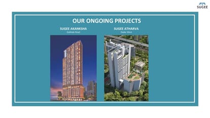 Sugee Sukrut Brochure Image 12