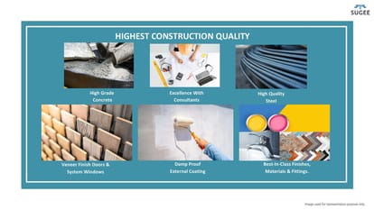 Sugee Sukrut Brochure Image 6