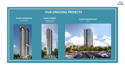 Sugee Sukrut Brochure Image 13