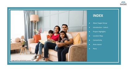 Sugee Sukrut Brochure Image 2
