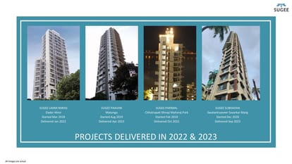 Sugee Sukrut Brochure Image 9