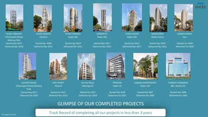 Sugee Sukrut Brochure Image 8