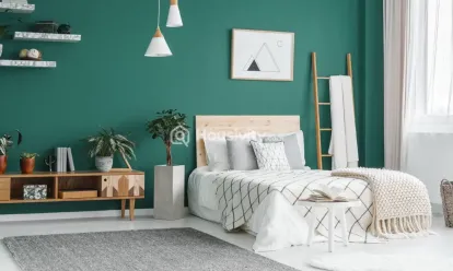 Sugee Sukrut Image 4