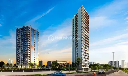 Sugee Sukrut Image 3