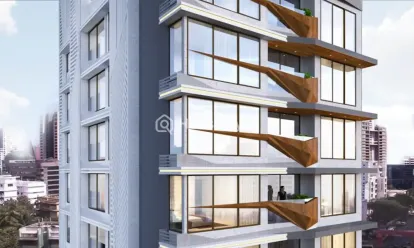 Sugee Sukrut Image 5