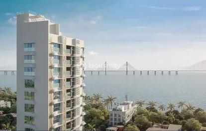 Sugee Sukrut Image 1