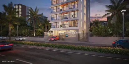 Sugee Sukrut Image 2