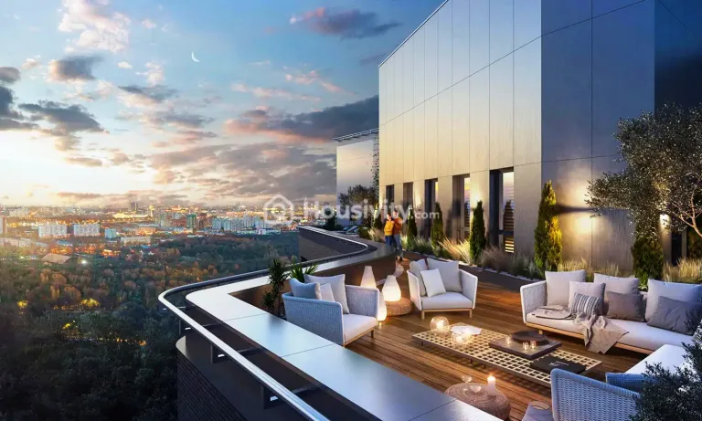 Sugee Vijayshree Image 3