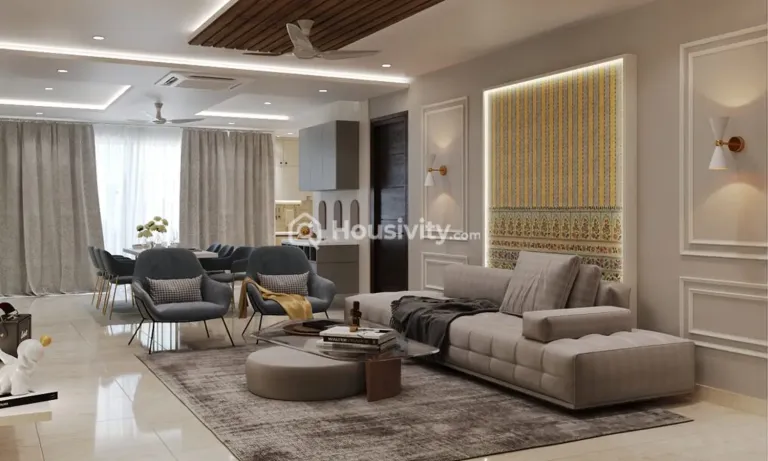 Sugee Vijayshree Image 5