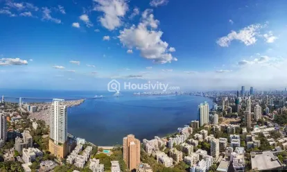 Sugee Vijayshree Image 2