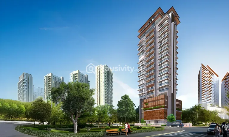 Sugee Vijayshree Image 1