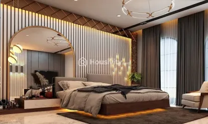 Sugee Vijayshree Image 4