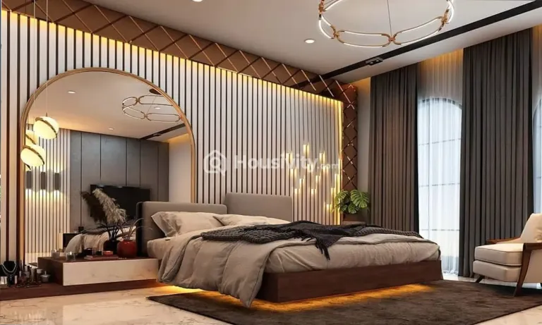 Sugee Vijayshree Image 4