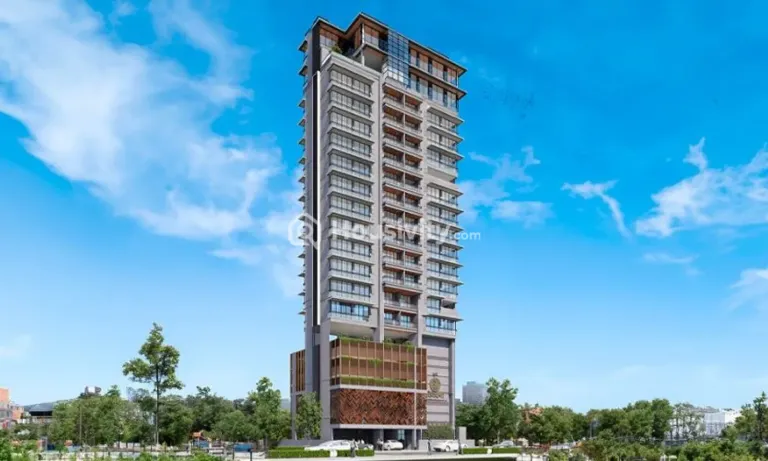 Sugee Vijayshree Thumbnail