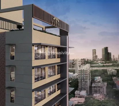 Sugee Srushti Image 3