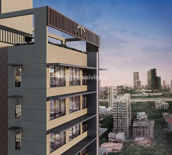 Sugee Srushti Image 3